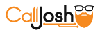 CallJosh.co Logo